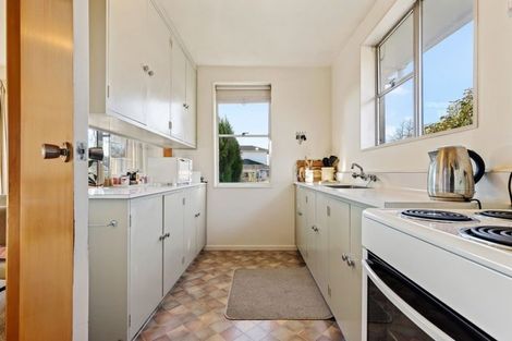 Photo of property in 2/15 Dovedale Avenue, Ilam, Christchurch, 8041