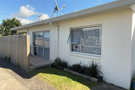 Photo of property in 287a Dickson Road, Papamoa Beach, Papamoa, 3118