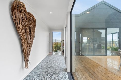 Photo of property in 7 Tuapapa Road, Wharewaka, Taupo, 3330