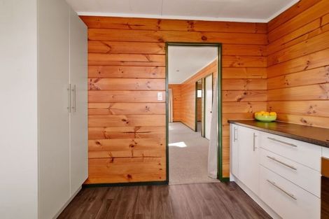 Photo of property in 48 James Street, Victoria, Rotorua, 3010