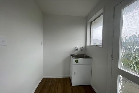 Photo of property in 3/19 Brynley Street, Hornby, Christchurch, 8042