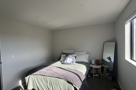 Photo of property in 4/24 Bolton Avenue, Spreydon, Christchurch, 8024