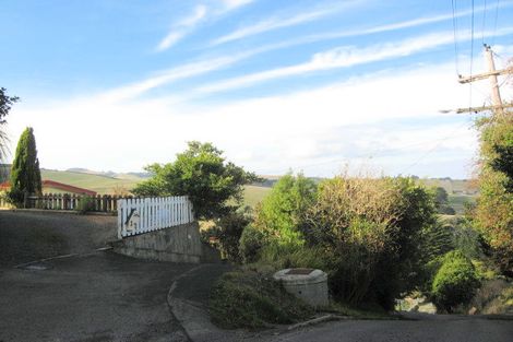 Photo of property in 5 Darnell Street, Andersons Bay, Dunedin, 9013