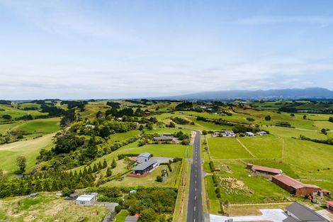 Photo of property in 281 Upland Road, Tarurutangi, New Plymouth, 4372