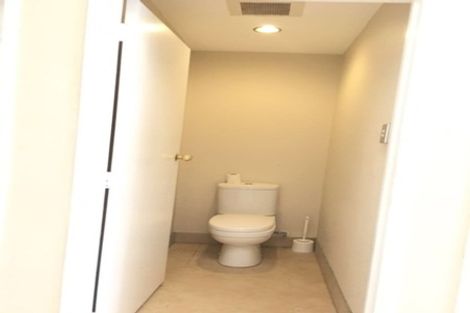 Photo of property in 3 Waipa Street, Birkenhead, Auckland, 0626