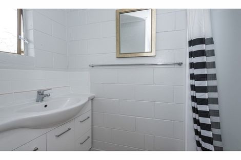 Photo of property in 142a Whau Valley Road, Whau Valley, Whangarei, 0112