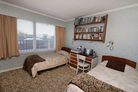 Photo of property in 19 Turton Street, Allenton, Ashburton, 7700