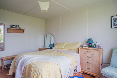 Photo of property in 8 Tay Street, Waimataitai, Timaru, 7910