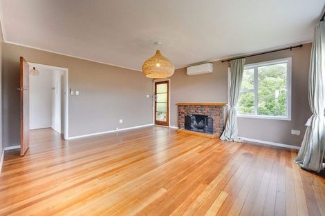 Photo of property in 170 Pembroke Road, Wilton, Wellington, 6012