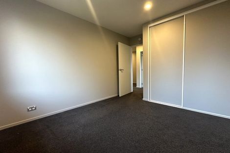 Photo of property in 50 Clausen Avenue, Leeston, 7632