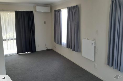 Photo of property in 49a Tramway Road, Enderley, Hamilton, 3214