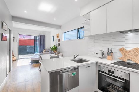 Photo of property in 22/47a Huntington Drive, Huntington Park, Auckland, 2013