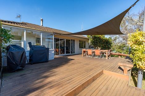 Photo of property in 17 Durham Street, Nawton, Hamilton, 3200