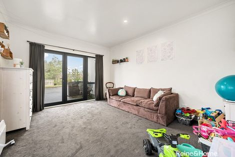 Photo of property in 16a William Donald Drive, Solway, Masterton, 5810