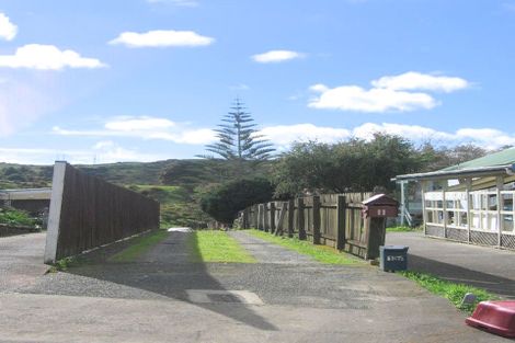 Photo of property in 11 Dakota Place, Raumanga, Whangarei, 0110