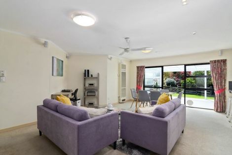 Photo of property in 11 Lynwood Place, Owhata, Rotorua, 3010