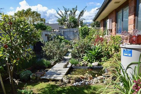 Photo of property in 33 Speranza Avenue, Otaki, 5512