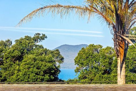 Photo of property in 3/10 Prospect Terrace, Milford, Auckland, 0620