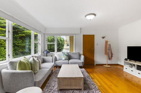 Photo of property in 4 Arapiko Street, Johnsonville, Wellington, 6037