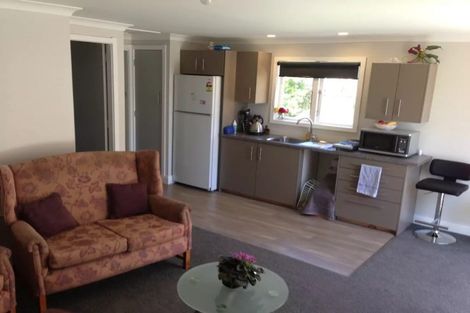 Photo of property in 4 Rangiora Street, Woburn, Lower Hutt, 5010