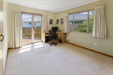 Photo of property in 36 Ledbury Road, Atawhai, Nelson, 7010