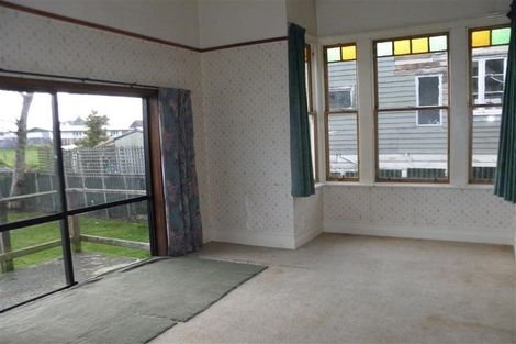 Photo of property in 344 Ettrick Street, Georgetown, Invercargill, 9812