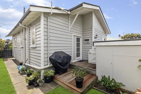 Photo of property in 1/7 Akehurst Avenue, New Lynn, Auckland, 0600