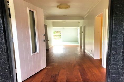 Photo of property in 8 Felix Street, Onehunga, Auckland, 1061