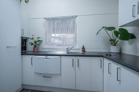 Photo of property in 1/24 Tasman Street, The Wood, Nelson, 7010