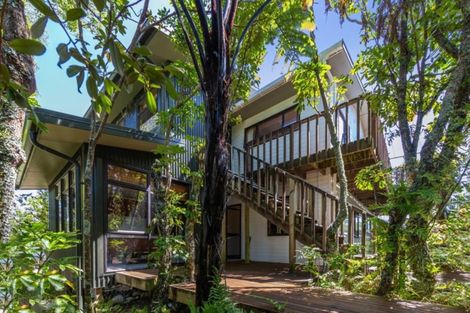 Photo of property in 16 Taringa Avenue, Kuratau, Turangi, 3381