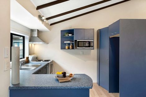 Photo of property in 2/42 Heywood Terrace, Richmond, Christchurch, 8013