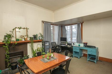 Photo of property in 121 Iranui Road, Inner Kaiti, Gisborne, 4010