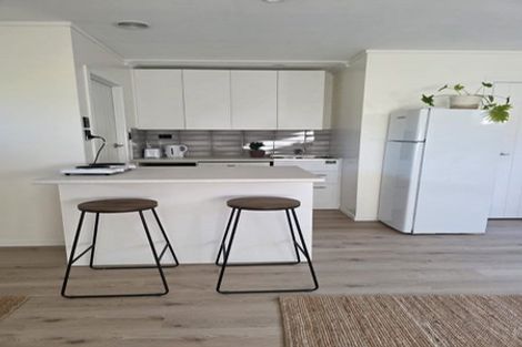 Photo of property in 407 Plymouth Road, Koru, New Plymouth, 4374
