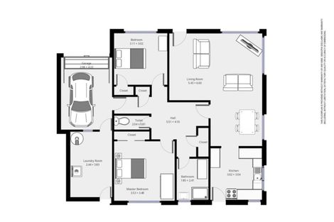 Photo of property in 44a Grey Street, Glenholme, Rotorua, 3010