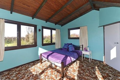 Photo of property in 88 Douglas Road, Motueka, 7196