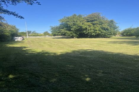 Photo of property in 35 Liverpool Street, Hampden, 9410