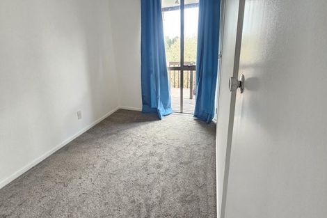 Photo of property in 159 Ransom Smyth Drive, Goodwood Heights, Auckland, 2105