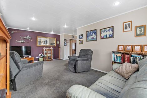 Photo of property in 51 North Street, Morrinsville, 3300