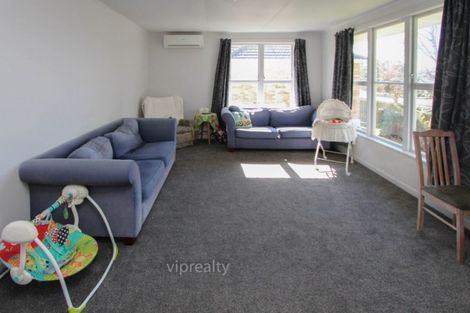 Photo of property in 38 Bellingham Crescent, Fordlands, Rotorua, 3015