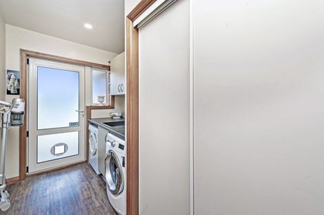 Photo of property in 586 Rakaia Selwyn Road, Leeston, 7682