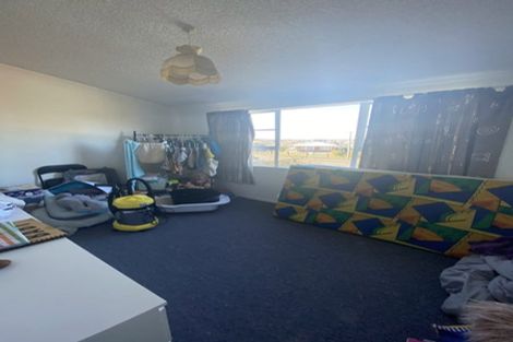 Photo of property in 106 Tuhikaramea Road, Dinsdale, Hamilton, 3204