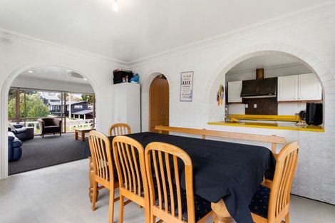 Photo of property in 4 Byron Street, Leamington, Cambridge, 3432