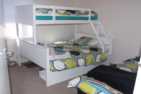 Photo of property in 2/24 Laughton Street, Taupo, 3330