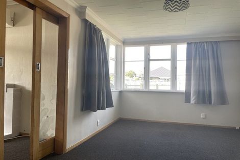 Photo of property in 94 Pine Avenue, Ebdentown, Upper Hutt, 5018