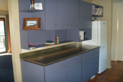 Photo of property in 24 Aronui Road, Bridge Hill, Alexandra, 9320