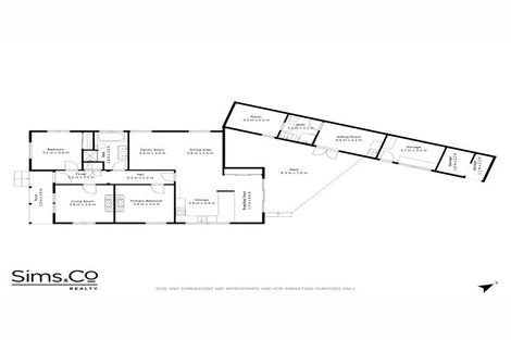 Photo of property in 24 Eastown Road, Whanganui East, Whanganui, 4500