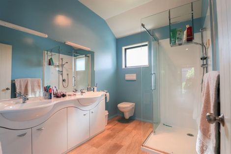 Photo of property in 585 Woodbury Road, Woodbury, Geraldine, 7991