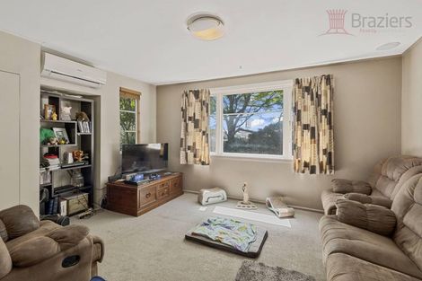 Photo of property in 283 Main South Road, Hornby, Christchurch, 8042
