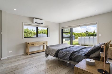 Photo of property in 43 Escott Road, Dairy Flat, Albany, 0794