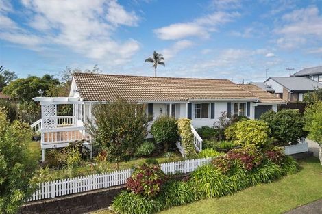 Photo of property in 5 Clydesburn Avenue, Te Puke, 3119